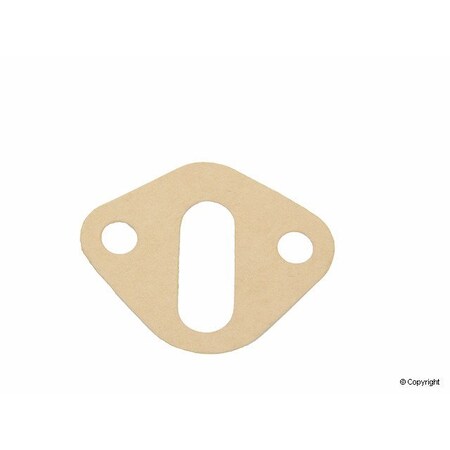 Reinz Fuel Pump Gskt, 70-14002-00 70-14002-00